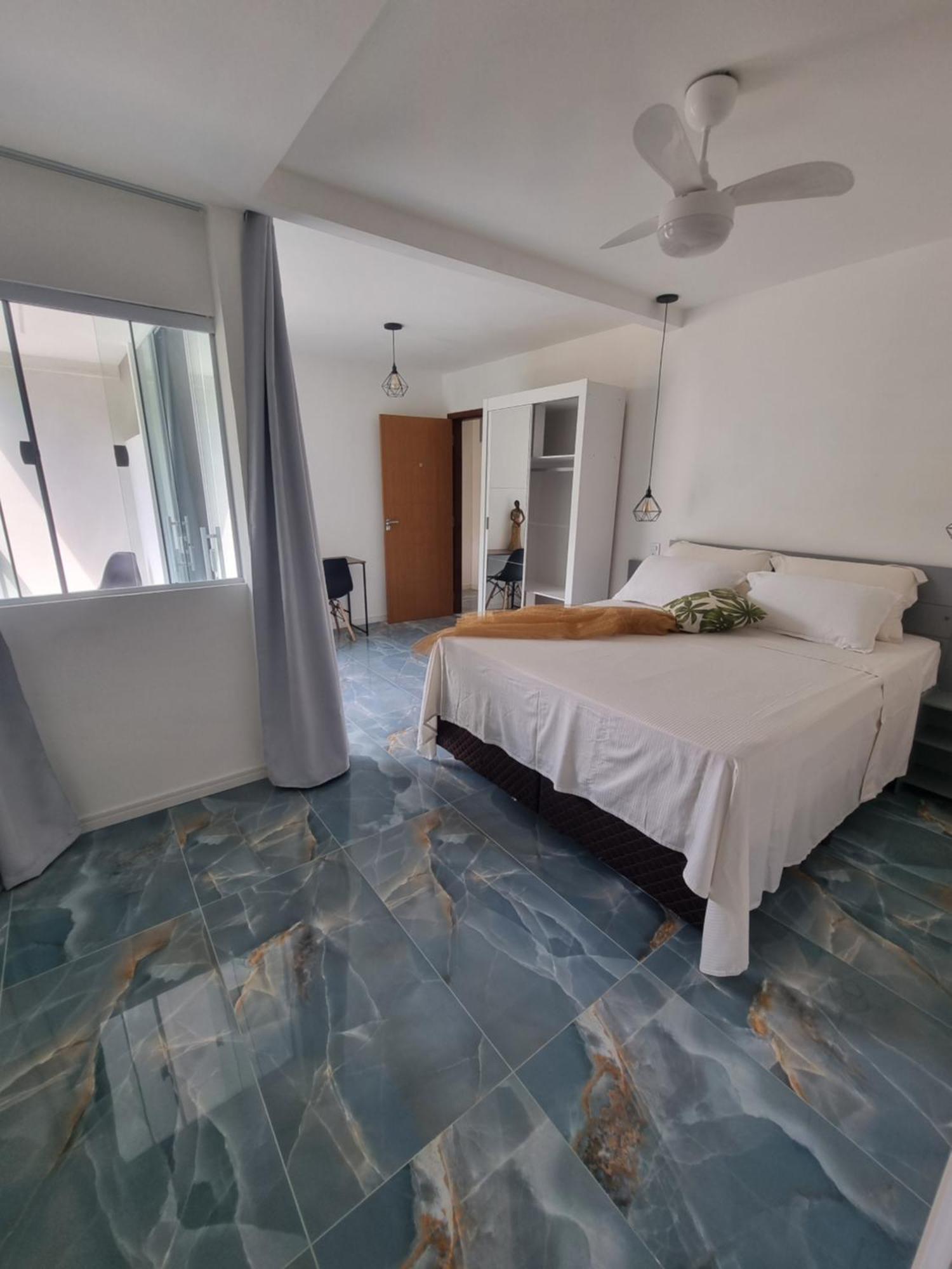 Pousada Del Sole Angra dos Reis Ngoại thất bức ảnh