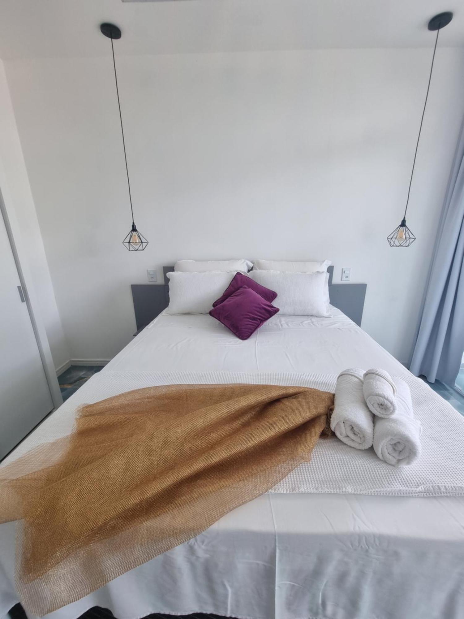 Pousada Del Sole Angra dos Reis Ngoại thất bức ảnh