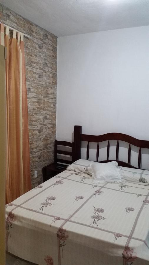 Pousada Del Sole Angra dos Reis Ngoại thất bức ảnh